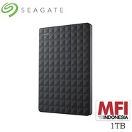 Hdd EXTERNAL SEAGATE EXPANSION 1TB - 2.5 INCH - PORTABLE EXTERNAL HDD