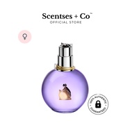 Lanvin Eclat D’Arpege EDP [Original Perfume]