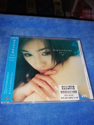 酒井法子vcd