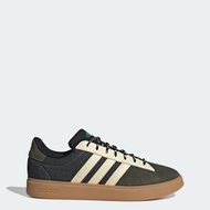 adidas Lifestyle Grand Court 2.0 Shoes Men Black JS2881