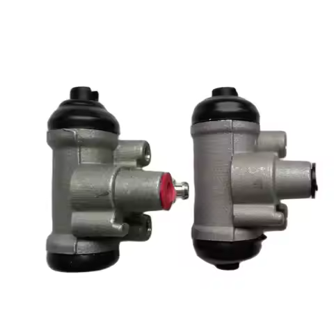 Rear brake Cylinder for Haima Fstar