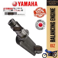 RXZ BOSH MILI CATALYZER Balancing Engine Balancer Weight Enjine Balancing Enjin Engin 55K-11454-00 1
