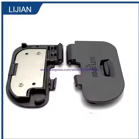 New For Canon 60D Battery Door Cover Lid Cap camera Replacement part