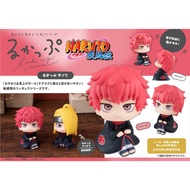 Megahouse LOOK UP SERIES Naruto Shippuden - Sasori