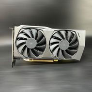 Zotac RTX4060 8GB OC SpiderMan Edition # 顯示卡 顯卡 Display Card NVIDIA GeForce RTX 4060