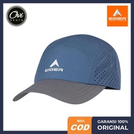 Eiger Corredor Cap Mountain Hiking Hat eiger hatOriginal