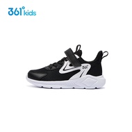 361 Degrees Kids Running Shoes Girls' Sports Shoes
