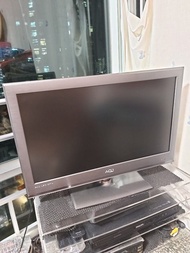 ACLI 24吋 LED 智能電視