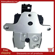 Car  Luggage Lock Trunk Lock Machine 3M51-R442A66-AR 3M51R442A66AR 1859161 for  Focus