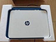 HP DeskJet 2723 多功能噴墨打印機