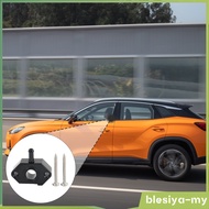 [BlesiyaMY] Car Vacuum Turbo Boost Tap Sturdy Engine Connection for Audi ea111 1.4T