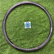 ♈Saturn Atlas 3.0Dione Roadbike Rim 700c 32Holes 30mm Sold per Pair or Piece