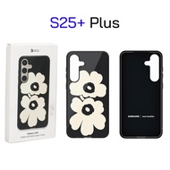 รวมของแท้ แบรนดัง S25 Plus สำหรับ Case Samsung S25 Plus เคสซัมซุงs25พลัส case s25 plus cover เคสซัมซ