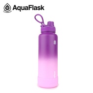 【COD】 AQUAFLASK DREAM COLLECTION III Limited Edition with Silicone Boot (18oz223240oz)