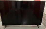 LG 43inch 43吋 LK5700 Smart TV 智能電視