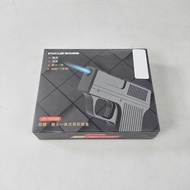 COD KOTAK ROKOK ALUMINIUM ISI 20 SLOT DENGAN KOREK ELECTRIK BISA ISI ULANG KOTAK R O K O K ANTI LEMB