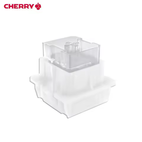 Original Cherry VIOLA MV1A-P1NA MV3.0 Keyboard Switch K60 RGB Corsair Memory Accessory Cherry MX Mec