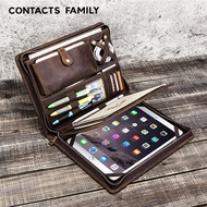 wholesale IPad Pro Protective Case Compatible With IPad Pro Miniature iPad Pro Accessories Leather C