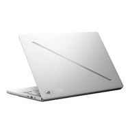 ASUS ROG Zephyrus G14/幻14 air GA403 14.0' AI9-HX370 32G/1TS 5070TI-12G 120Hz 2.8K /