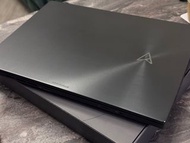99%新 Asus Zenbook duo 14.5 UX8402