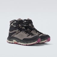 快閃預訂🔥HOKA ONE ONE Tor Ultra Hi 3🔥$1880（有細碼適合女士）