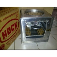 Discount Hot Oven Hock No. 3 Via Gojek Guarantee 100% Bos