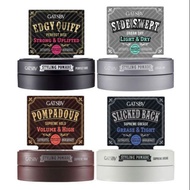 Gatsby Styling Pomade 75g