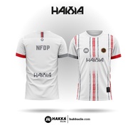 NFDP LIGA AKADEMI TUNAS JERSEY