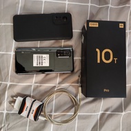 xiaomi 10t pro