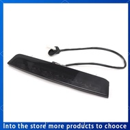 【octavia】High Mount Stop Light for  -V 2014-2022   2018-2022 34270-T7A-H01