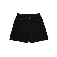 777.777.777.STUDIO STUDIO STUDIO STUDIO | MY LITTLE B JEANS FOR MEN AND WOMEN