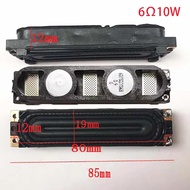 For Samsung TV Speaker BN96-25565B BN96-25565C BN96-25565A UA40F6400AJ UA46F6400AJ UA46F5500AJ TV Sp