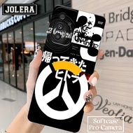 Case Samsung Galaxy A53 5G Softcase Case Samsung Galaxy A53 5G Siliconehp Samsung Galaxy A53 5G Case