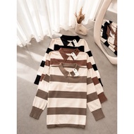 Syela Top c223