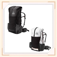 Hyperlite Mountain Gear Unbound 40L 輕量登山背包