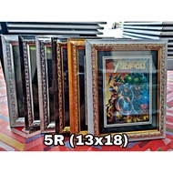 5r frame (13x18)//5R photo frame//5R frame (13x18)