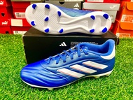 สตั๊ด Adidas Copa Pure2.3 fg หนังวัว