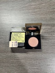 bobbi brown單色眼影 gilded rose
