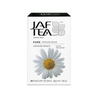 JT西洋甘菊純粹草本茶包1.5gx20入