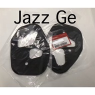 (100% Genuine) Tail Light Foam Honda jazz GE Year 08-13 MC Hybrid (1 Pair) Spare Parts