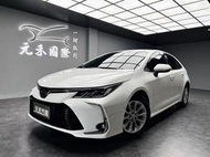 2019 Toyota Altis 豪華 實價刊登:46.8萬 中古車 二手車 代步車 轎車 休旅車