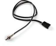 32700006 32700026 Front & Rear Oxygen Sensor Compatible for Harley Davidson Sportster 883 1200 Seven