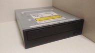 [歡迎以物易物交換] SATA桌上型電腦機箱DVD CD內置光碟機