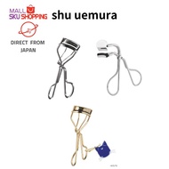 shu uemura  eyelash curler S Curler / Eyelash Curler 【Direct from Japan】