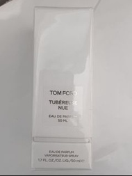 Tom Ford 香水 50ml