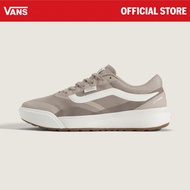 Vans Mte Ultrarange 2.0 RW