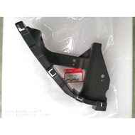 HONDA CIVIC FC TEA 2016-2019 HEAD LAMP LOWER BRACKET RIGHT (DRIVER SIDE) 71140-TEA-T00