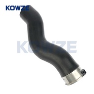 Ready Stock JB3G-6C646-AC Medium Cooling Tube Suitable for Ford Danger Generation 1998-2006