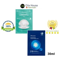 1 JM Solution Whitening Mask, moisturizing, soothing skin 30ml - Cila House