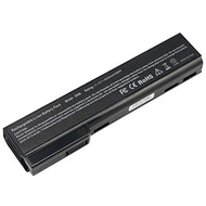 HP EliteBook 8460p 8460w 8560p 8470p ProBook 6460b 6465b 6565b CC06 CC06XL OEM Laptop Battery